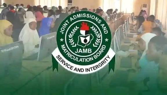 How JAMB 2026 Is Changing the Way Students Think About Learning How JAMB 2026 Is Changing the Way Students Think About Learning