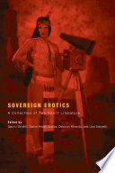 Sovereign Erotics A Collection of Two-Spirit Literature