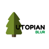 The Utopian Blur