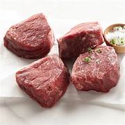 Wagyu Fillet 6oz