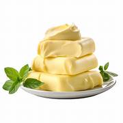 Salted butter 20x250g