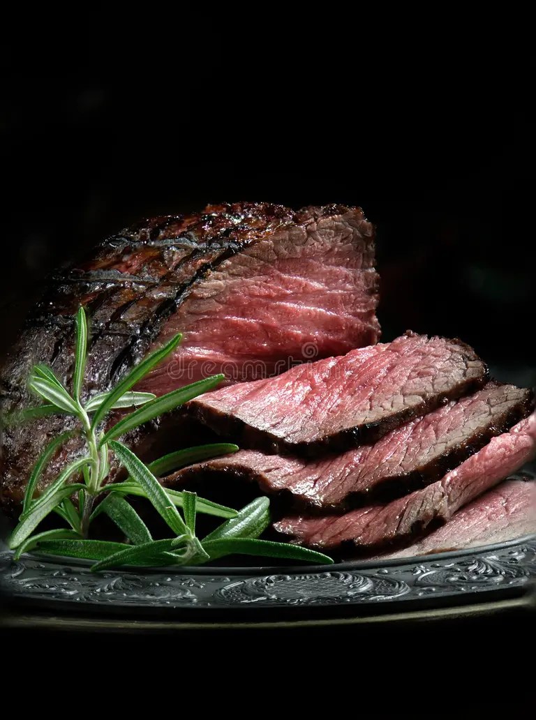 Silverside Clonnard Signature