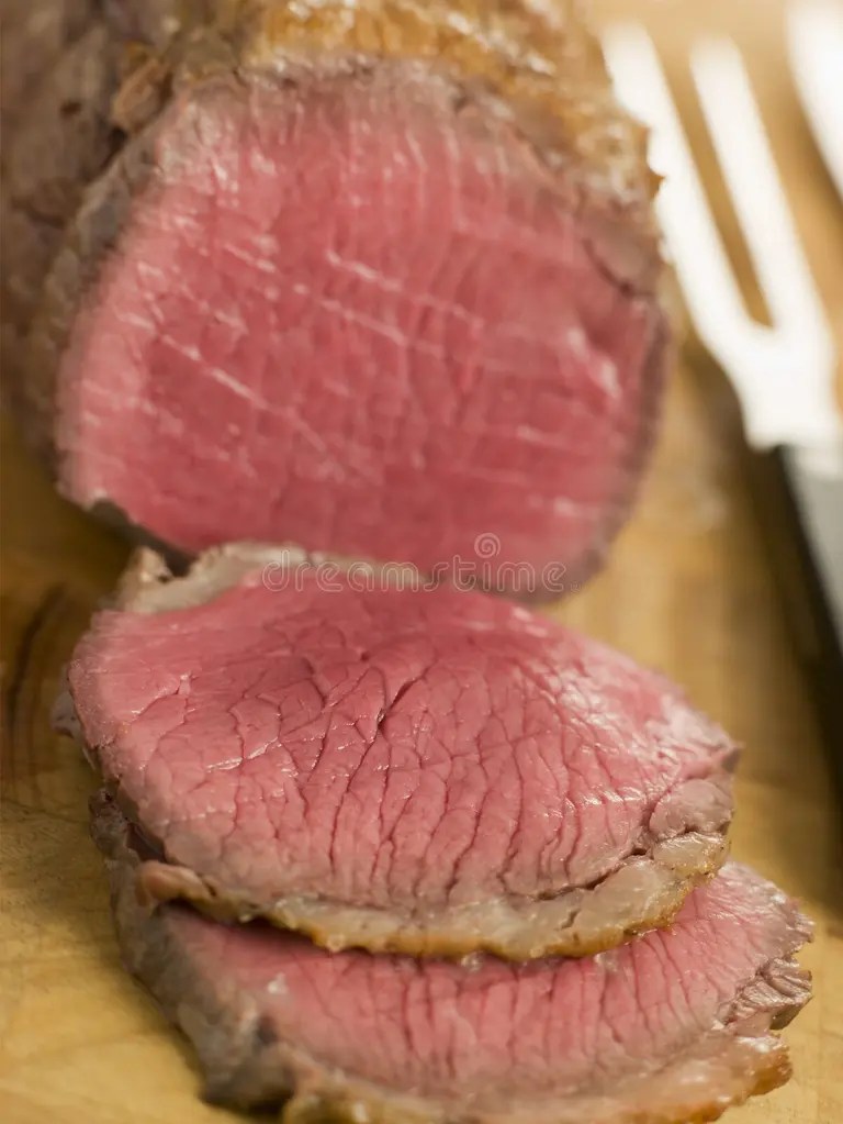 Topside Clonnard Signature (raw)