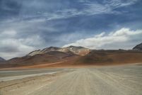 IMG_3364-01
