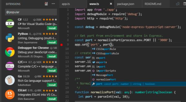 Diferencias Entre Ecmascript Y Javascript Red Code - Premium City Picture Gallery - Ultra HD