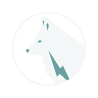 Icefox Icefox Github - Ultra HD Vintage Patterns for Desktop