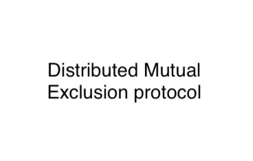 Utsav Dholakia Software Developer - Light Illustrations - Premium 8K Collection