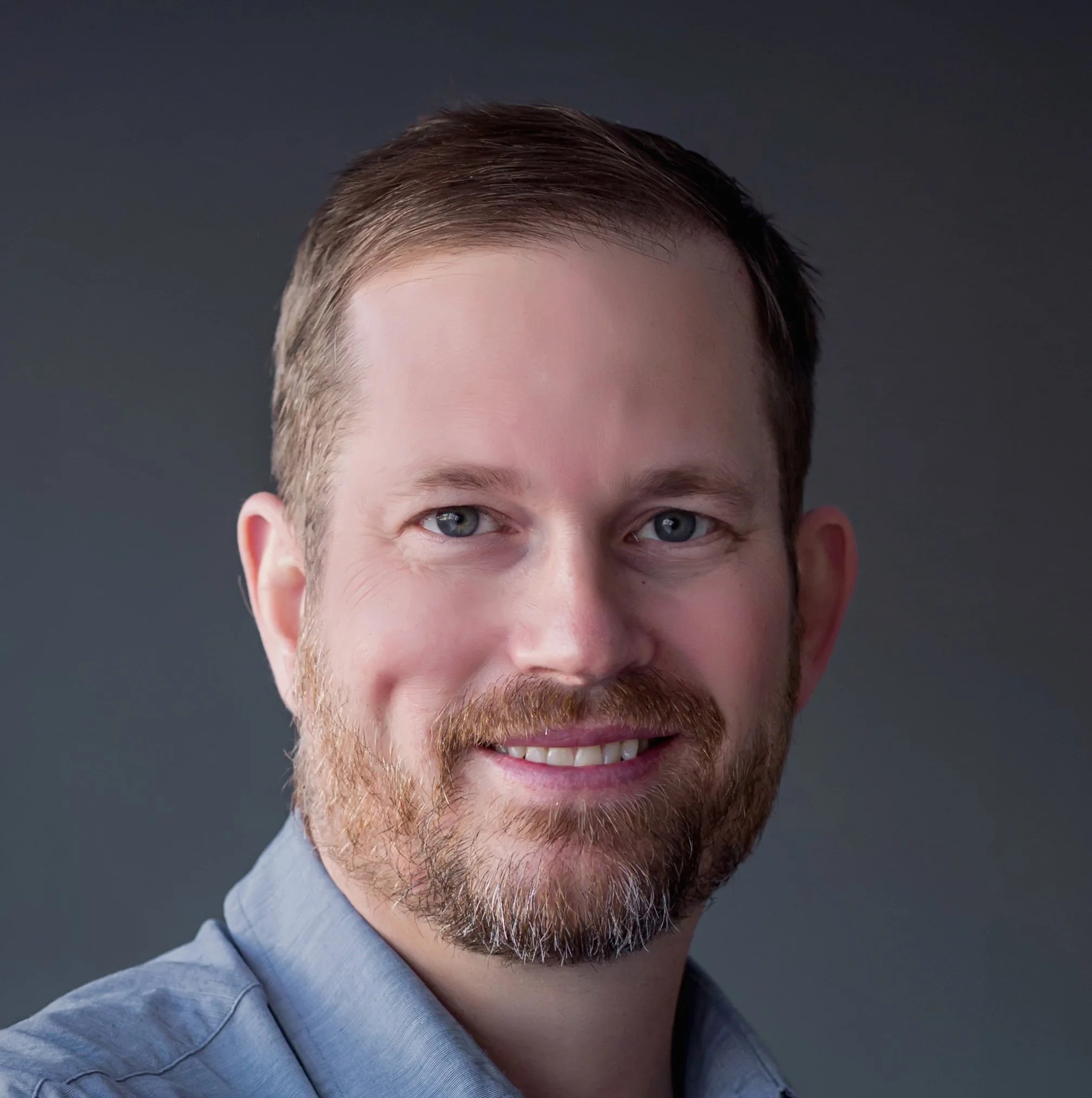 Daniel Kramer, Fisheries and Wildlife & James Madison College
