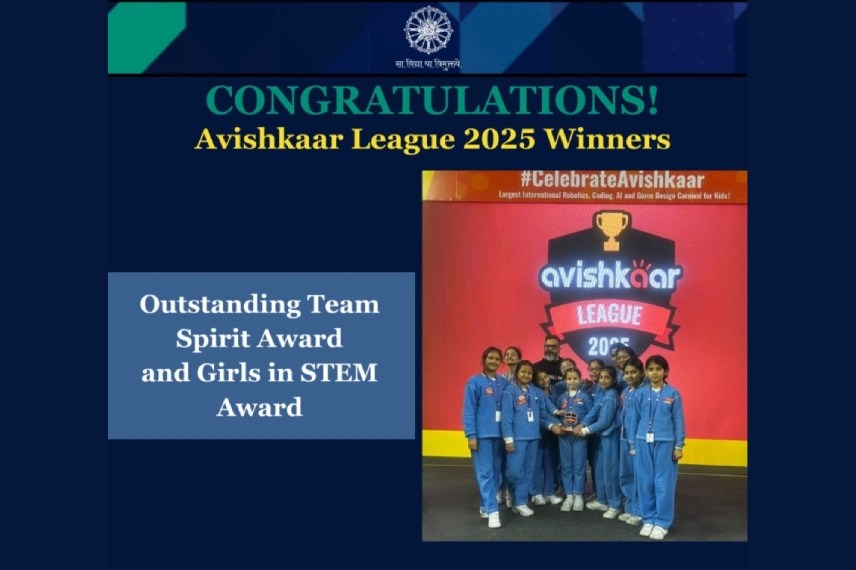 slide7