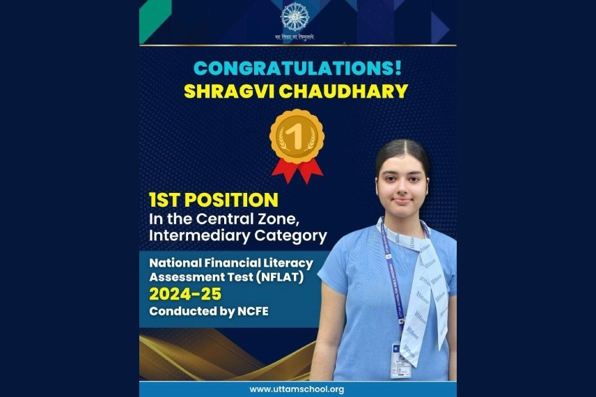 slide9