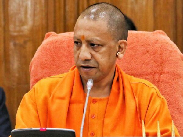 मुख्यमंत्री योगी ने यूपी विधायकों को 11 फरवरी को अयोध्या में रामलला के दर्शन का दिया निमंत्रण