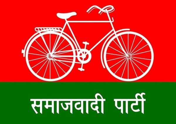 समाजवादी पार्टी ने यूपी उपचुनाव के लिए छह सीटों पर उम्मीदवारों की सूची जारी