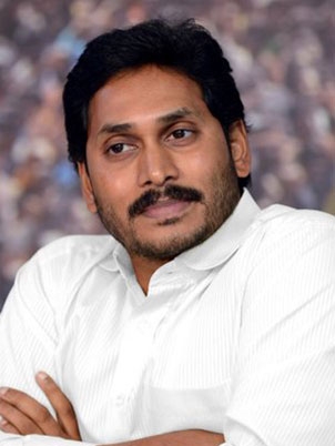 ಅವಮಾನದ ಪ್ರತಿಕಾರಕ್ಕಾಗಿ ಒಬ್ಬ ನಾಯಕ ಉದಯಿಸಿದ