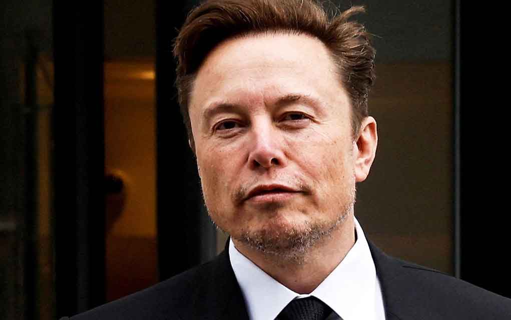 Elon Musk | নারায়ণমূর্তি, সুব্রহ্মনিয়মকে ছাড়িয়ে গেলেন ইলন মাস্ক, সপ্তাহে ১২০ ঘন্টা কাজের পক্ষে সওয়াল