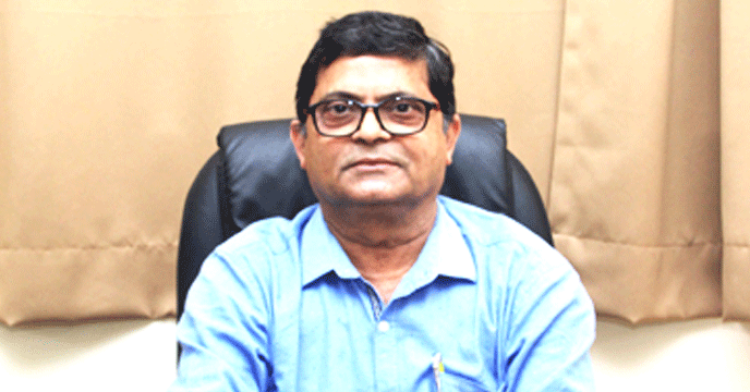 IMA Bengal | নির্বাচনে ঘুঁটি সাজাচ্ছেন সুশান্ত, উত্তরবঙ্গ লবি নিয়ে ফের শঙ্কা
