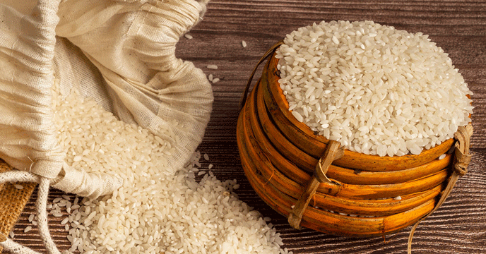 Hili | চালে নিষেধাজ্ঞা তুলে নিল ঢাকা 