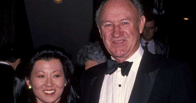 Gene Hackman Dying | স্ত্রী সহ অস্কারজয়ী অভিনেতা জিন হ্যাকম্যানের রহস্যমৃত্যু, পাশেই পড়ে পোষ্যর দেহ