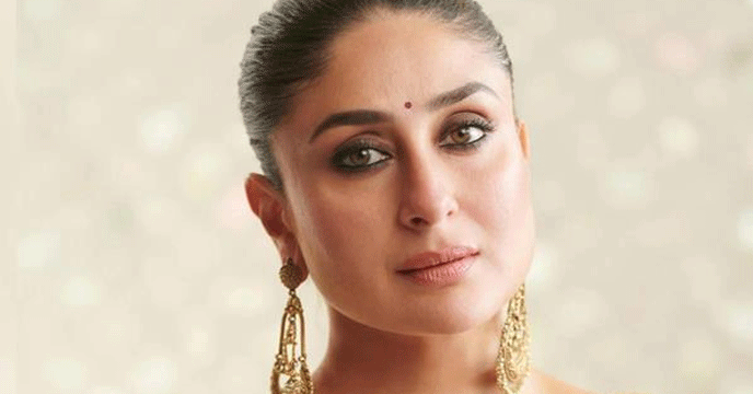 Kareena Kapoor Khan | ‘২০-এর চেয়ে ৪০ বছর বয়সে এসে আমি বেশি খুশি’, কেন এমন বললেন করিনা?