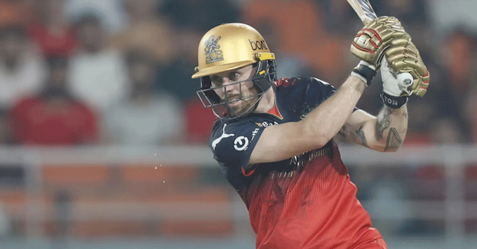IPL | আইপিএল ফাইনালে কিং কোহলির বেঙ্গালুরু, লজ্জাজনক হার পঞ্জাবের