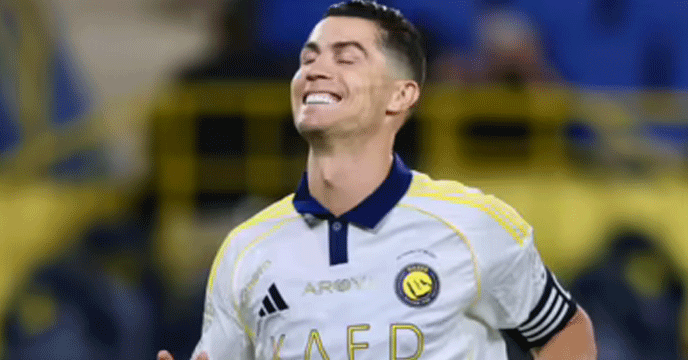 Cristiano Ronaldo | আল নাসেরেই থাকছেন রোনাল্ডো, খেলতে দেখা যেতে পারে কলকাতাতেও!