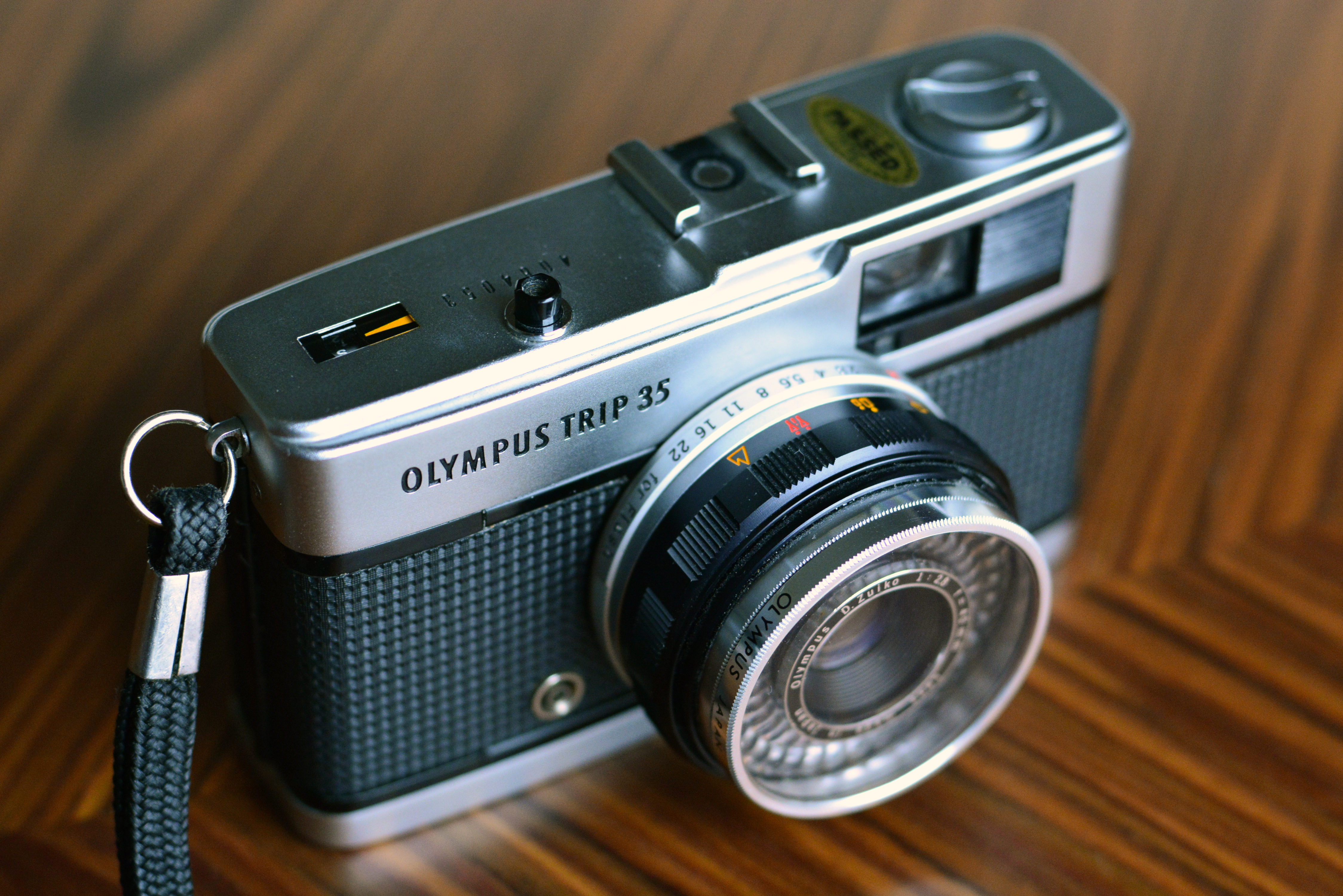 dsc_2568a.jpg?fit=1200,801&ssl