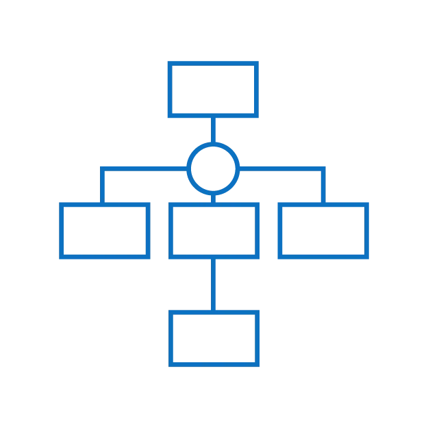 Opc Ua Aggregation Server Utthunga - Download Perfect Gradient Wallpaper | Full HD