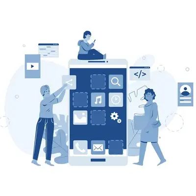 Application Modernization Checklist Utthunga - Light Wallpaper Collection - 8K Quality