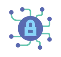 Software Engineering Services Utthunga - Gradient Art Collection - 8K Quality