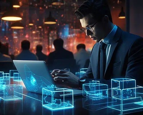 Application Modernization Utthunga - Premium Space Photo Gallery - HD