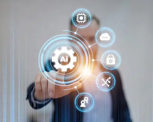 Application Modernization Checklist Utthunga - Creative Minimal Pattern - Ultra HD