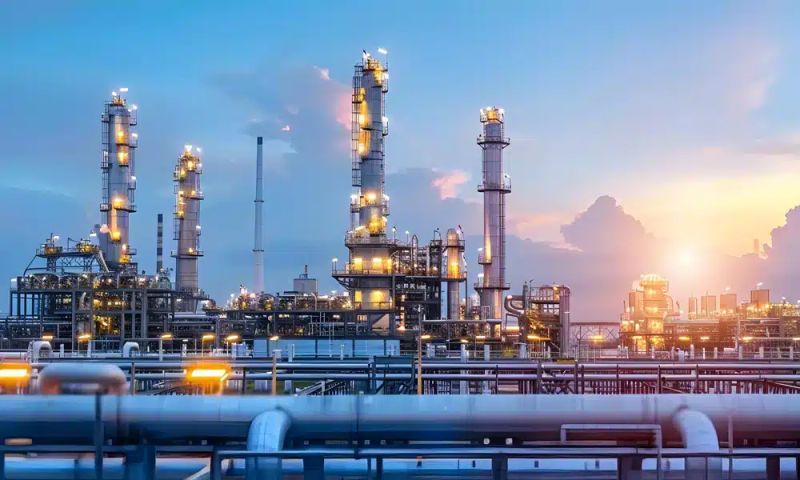 Product Engineering Industrial Solutions Automation Utthunga - Dark Pattern Collection - 8K Quality