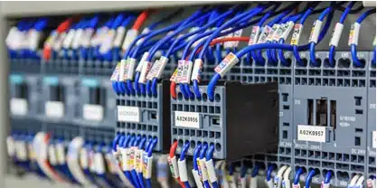 Process Automation Solutions Utthunga - Incredible Sunset Background - High Resolution