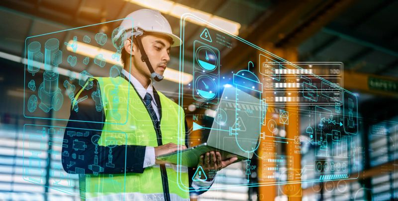 Safety Solutions Utthunga - Retina Colorful Images for Desktop