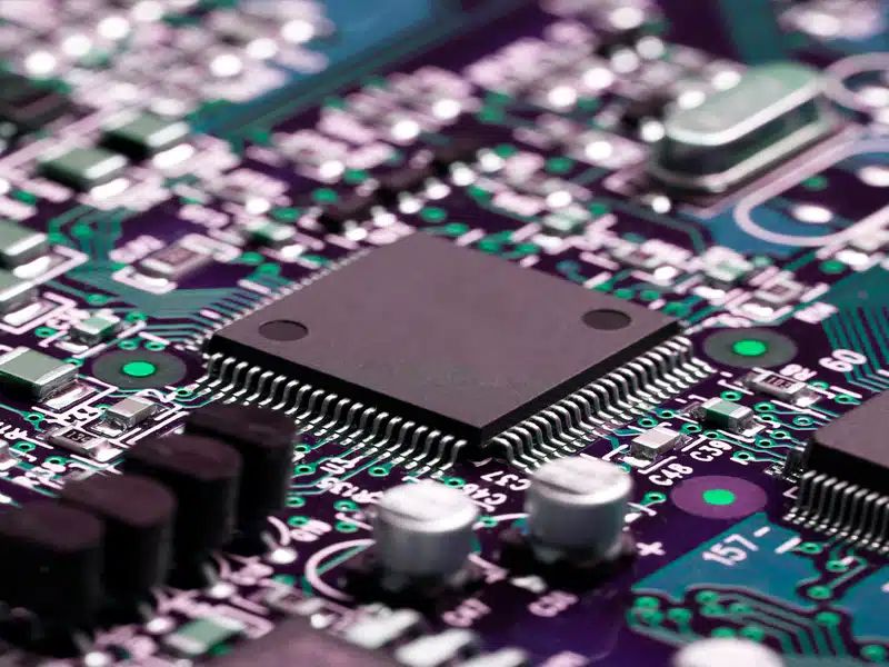 Embedded Software Development Embedded Engineering Services Utthunga - HD Space Patterns for Desktop