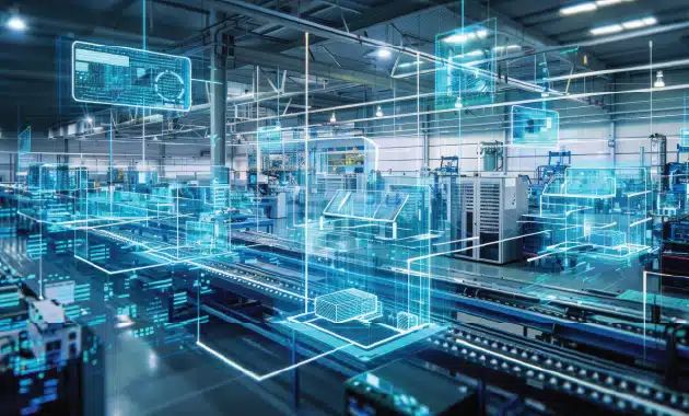 Sustainability Solutions Utthunga - Retina Landscape Patterns for Desktop