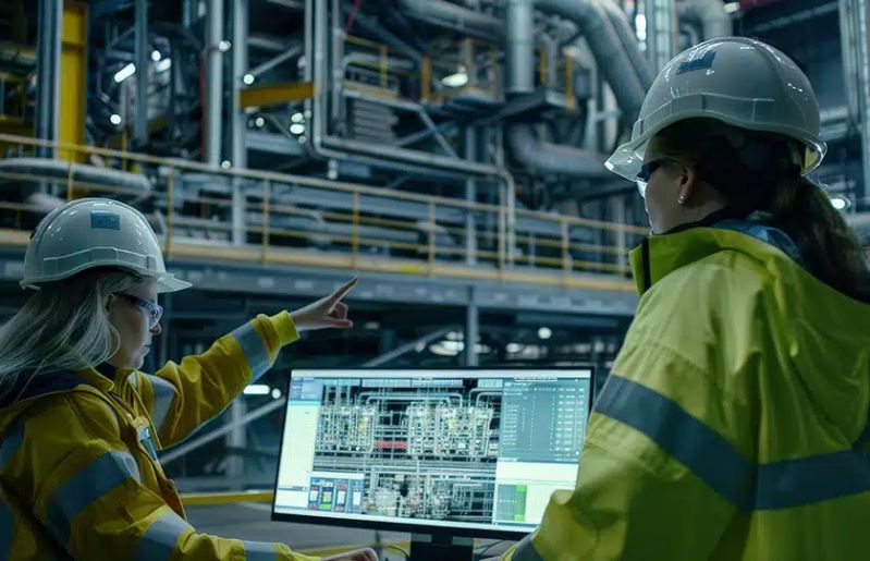 Process Engineering Services Utthunga - Sunset Images - Premium Ultra HD Collection