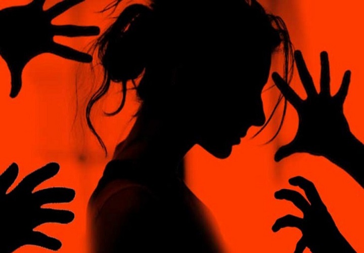 শেরপুরে তুলে নিয়ে গৃহবধূকে ‘ধর্ষণ’, অতঃপর..