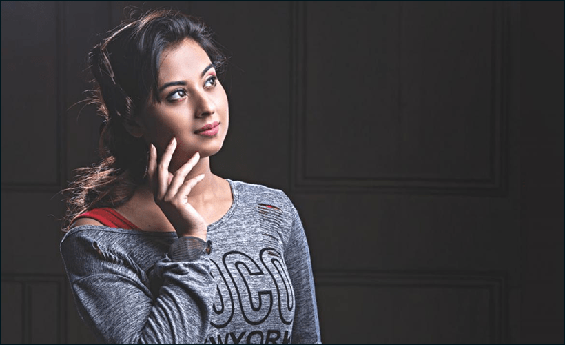 ভাবতে গেলেই শিউরে উঠছেন বুবলী