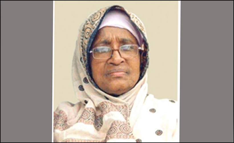 ১০ মের মধ্যে শ্রমিকদের বেতন-বোনাস পরিশোধের আহবান শ্রম প্রতিমন্ত্রীর