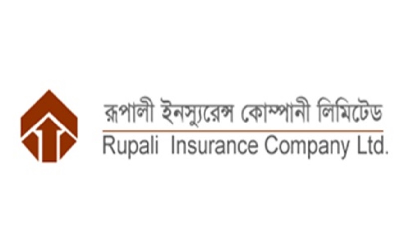 রূপালী লাইফের পর্ষদ সভার তারিখ ঘোষণা
