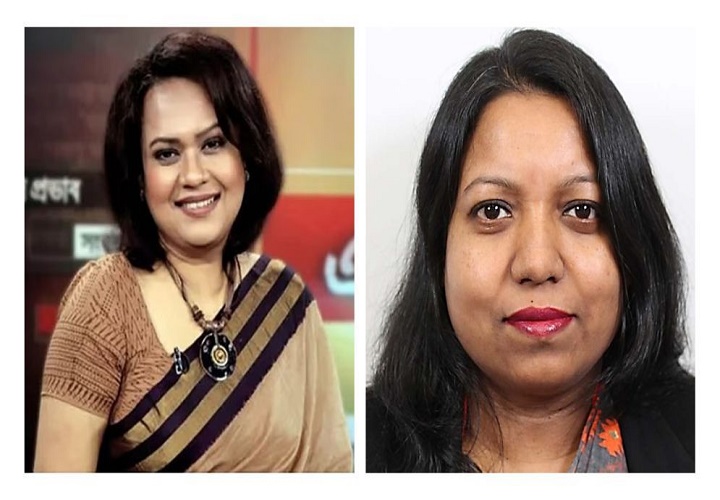 কানাডা মিশনের দুই কর্মকর্তা ‘নিখোজ’