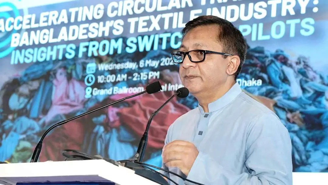 আমাদের অর্থনীতিকে আরও বিনিয়োগবান্ধব করে তুলতে হবে: বাণিজ্যমন্ত্রী