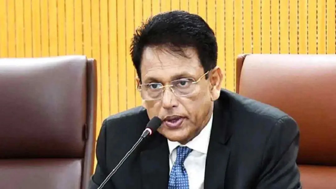 এসএসসি-এইচএসসির সূচি নিয়ে বিকেলে সংবাদ সম্মেলনে আসছেন শিক্ষামন্ত্রী