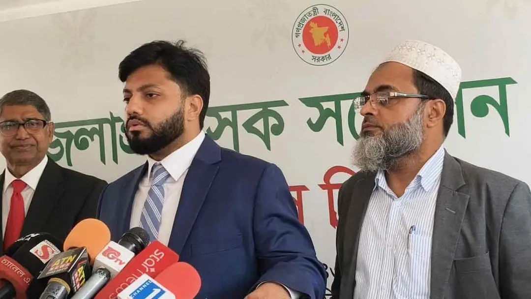 ‘বীরনিবাস’ প্রকল্পের দলীয়করণ ও দুর্নীতি তদন্ত করা হবে: ইশরাক হোসেন