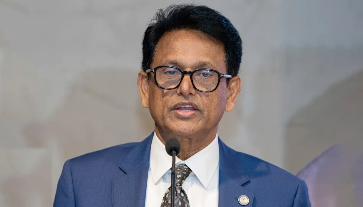 কারিগরি শিক্ষার বিকল্প নেই: শিক্ষামন্ত্রী