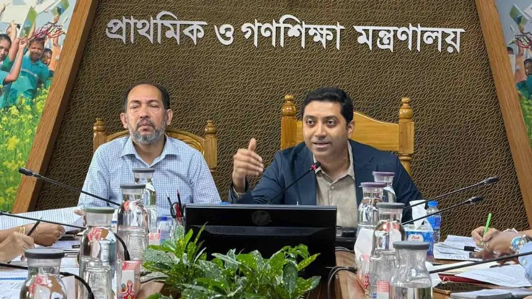 শিল্প-সংস্কৃতি শিক্ষায় ৫০-৬০ হাজার নতুন কর্মসংস্থানের সুযোগ হবে: ববি হাজ্জাজ
