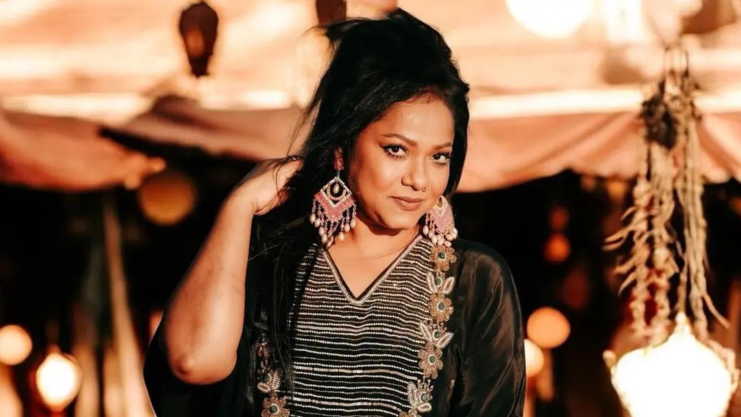 কল্পনাও করিনি, এই বিদায়টা এত দীর্ঘ হবে: ডলি সায়ন্তনী