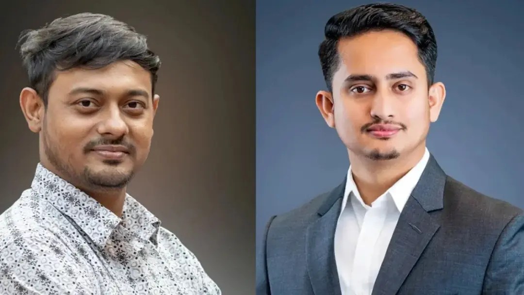 নাসীরুদ্দীন পাটওয়ারী-সারজিসসহ ১০ জনের বিরুদ্ধে থানায় অভিযোগ