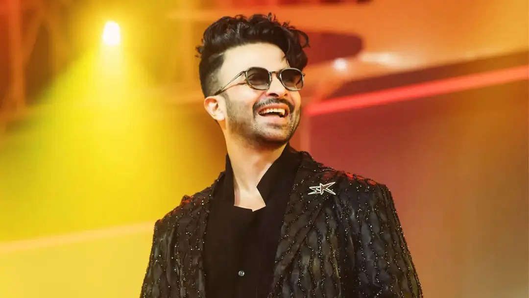 চাইলাম কাকে, ভালোবাসলাম কাকে, আর কোথায় গেলাম: শাকিব