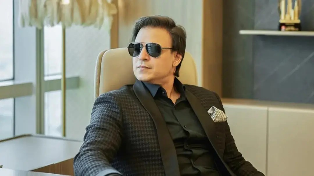অক্ষয় খুব সহজ পথ দেখিয়েছিলেন: বিবেক
